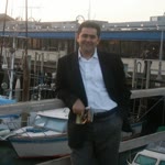 Ferhat