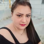 Aysun