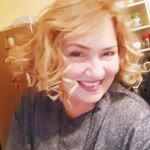 Belma