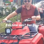 Fatih
