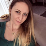 Sevgi