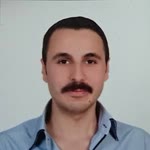 Kaan