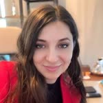 Özlem