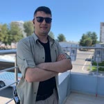 Hüseyin