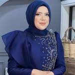 Gülcan