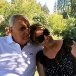 Hülya