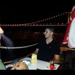Kıvanç