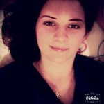 Berna