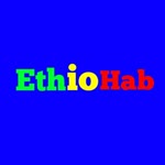 ethiohab
