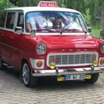 Faruk