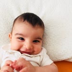 Muhammed