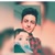 Hasan