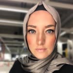 Özgenur