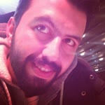 Emir