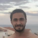 Hasan