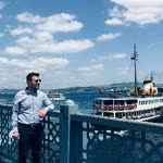 Turan