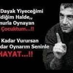 Özdemir