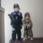 Turan