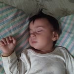 Kübra
