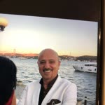 Faruk
