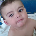 Hacı