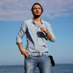 Serkan