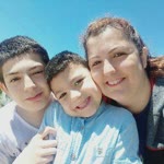 Safinaz