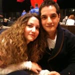 Hazal