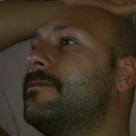Mevlut