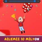 Muazzez