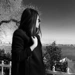 Buse