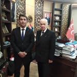 Fatih
