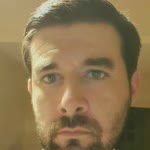 Gökhan