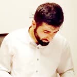 Mustafa