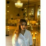 Ceyda