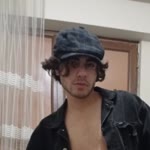 Bulut
