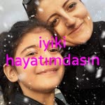 Şükran