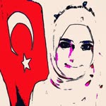 Elif