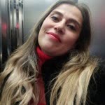 Hatice