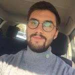 Furkan