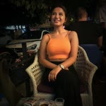 Habibe