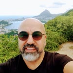 Ahmet