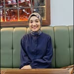 Melek