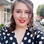 Canan
