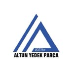 Esra