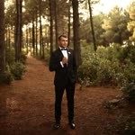 Ahmet