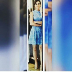 Selin