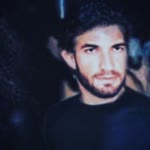 Aydın