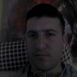 Ünal