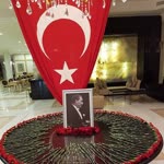 Emrah
